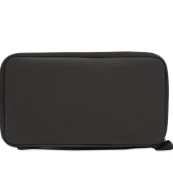 Db Journey Essential Passport Cover