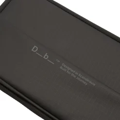 Db Journey Essential Passport Cover