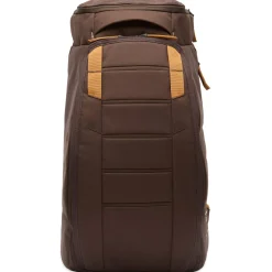 Db Journey Hugger Backpack - 25L