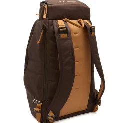 Db Journey Hugger Backpack - 25L