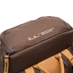 Db Journey Hugger Backpack - 25L