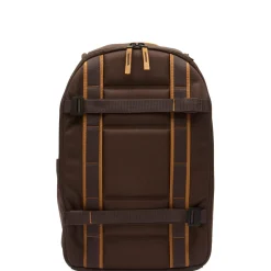 Db Journey Ramverk Backpack - 21L