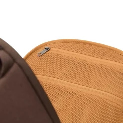 Db Journey Ramverk Backpack - 21L