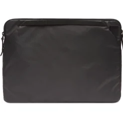 Db Journey Ramverk Laptop Sleeve - 16"