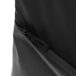 Db Journey Ramverk Laptop Sleeve - 16