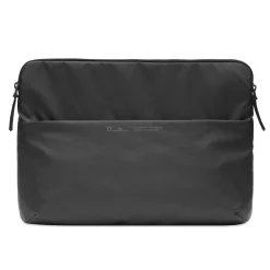 Db Journey Ramverk Laptop Sleeve - 14"