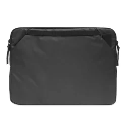 Db Journey Ramverk Laptop Sleeve - 14"