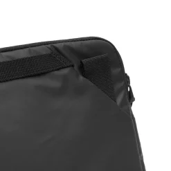 Db Journey Ramverk Laptop Sleeve - 14