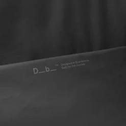 Db Journey Ramverk Laptop Sleeve - 14