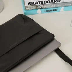 Db Journey Ramverk Laptop Sleeve - 14
