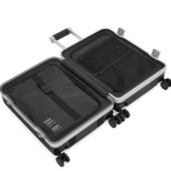 Db Journey Ramverk Pro Carry-On Luggage