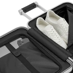 Db Journey Ramverk Pro Carry-On Luggage