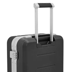 Db Journey Ramverk Pro Carry-On Luggage