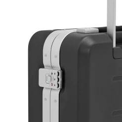 Db Journey Ramverk Pro Carry-On Luggage