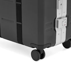 Db Journey Ramverk Pro Carry-On Luggage