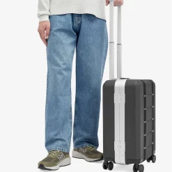 Db Journey Ramverk Pro Carry-On Luggage