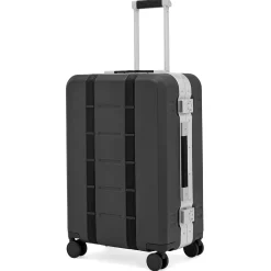 Db Journey Ramverk Pro Check-In Luggage - Large