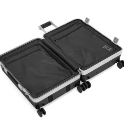 Db Journey Ramverk Pro Check-In Luggage - Large