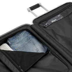 Db Journey Ramverk Pro Check-In Luggage - Large