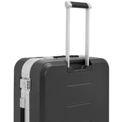 Db Journey Ramverk Pro Check-In Luggage - Large