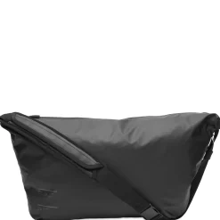 Db Journey Ramverk Pro Sling Bag - 24L