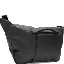 Db Journey Ramverk Pro Sling Bag - 24L