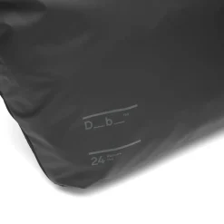 Db Journey Ramverk Pro Sling Bag - 24L