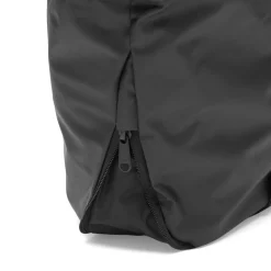 Db Journey Ramverk Pro Sling Bag - 24L