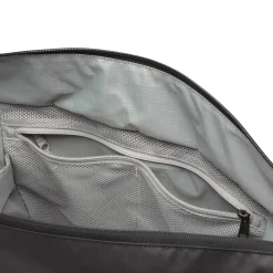 Db Journey Ramverk Pro Sling Bag - 24L