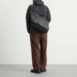 Db Journey Ramverk Pro Sling Bag - 24L
