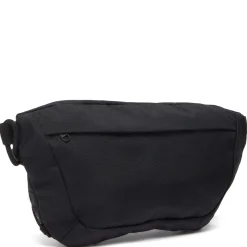 Db Journey Roamer Pro Sling Bag - 6L