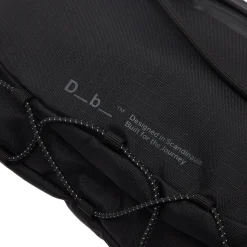 Db Journey Roamer Pro Sling Bag - 6L