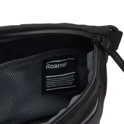 Db Journey Roamer Pro Sling Bag - 6L
