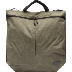 Db Journey Roamer Utility Tote Bag - 32L
