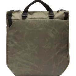 Db Journey Roamer Utility Tote Bag - 32L