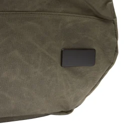 Db Journey Roamer Utility Tote Bag - 32L
