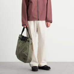 Db Journey Roamer Utility Tote Bag - 32L