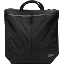 Db Journey Roamer Utility Tote Bag - 32L