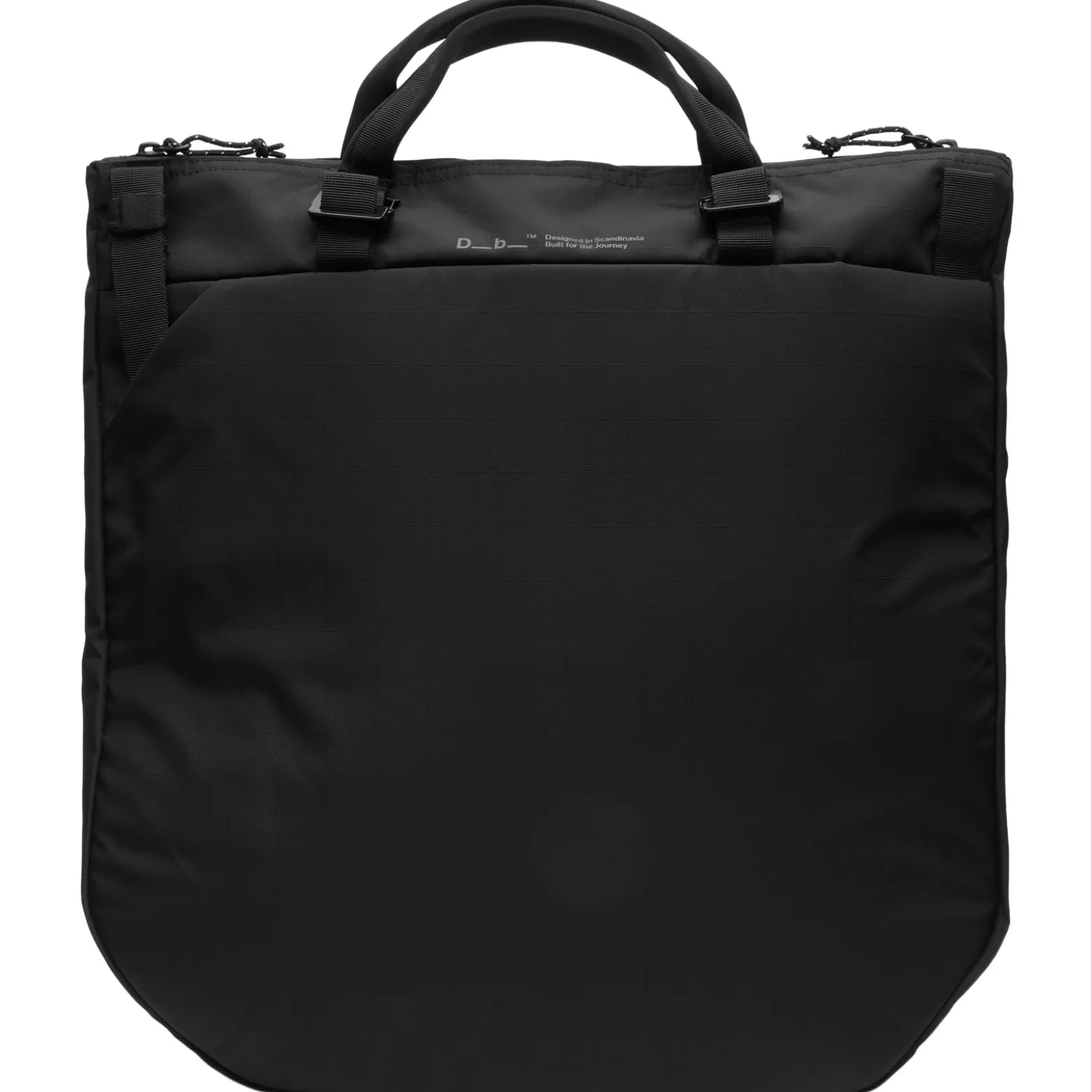 Db Journey Roamer Utility Tote Bag - 32L
