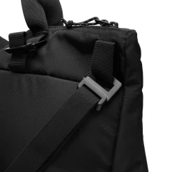 Db Journey Roamer Utility Tote Bag - 32L