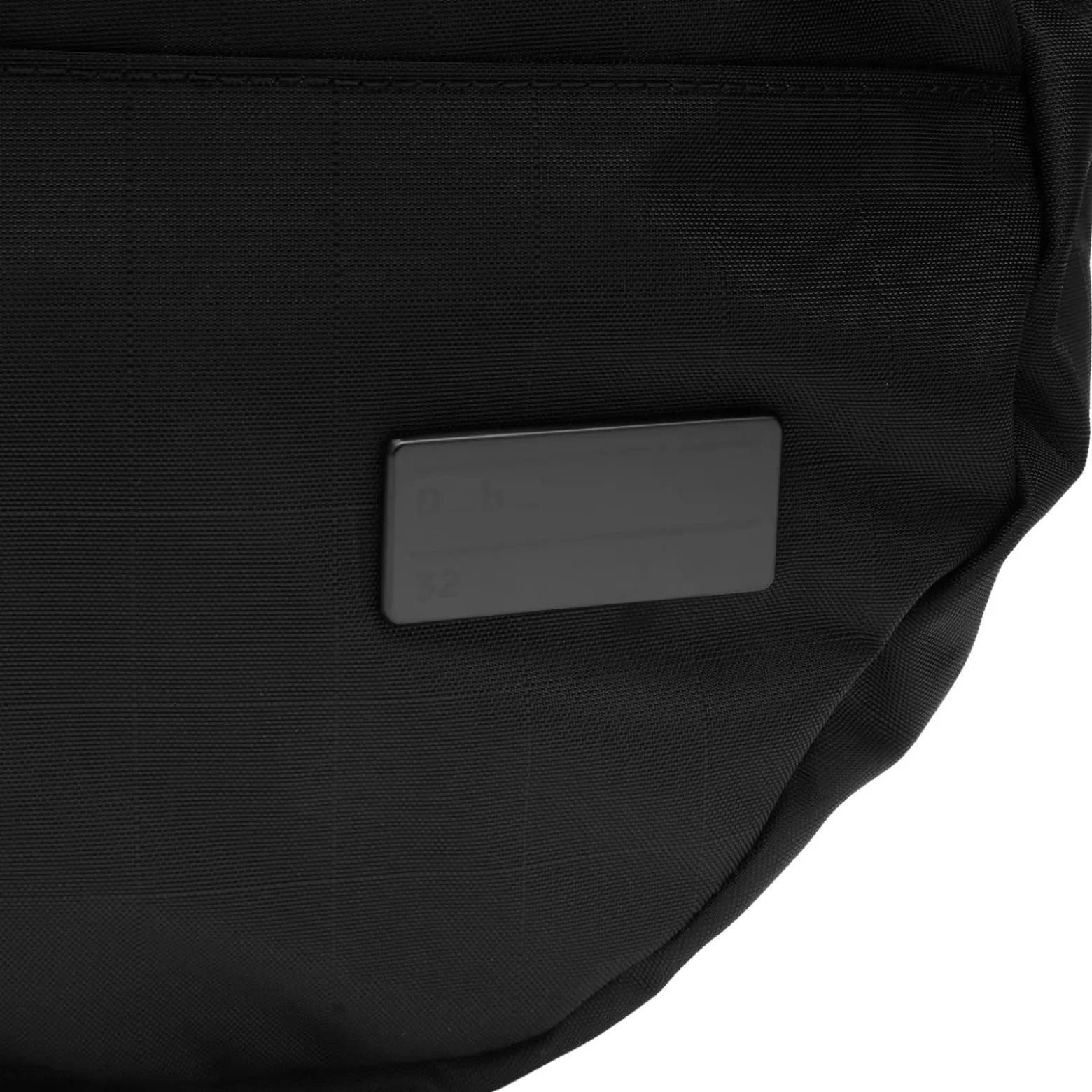 Db Journey Roamer Utility Tote Bag - 32L