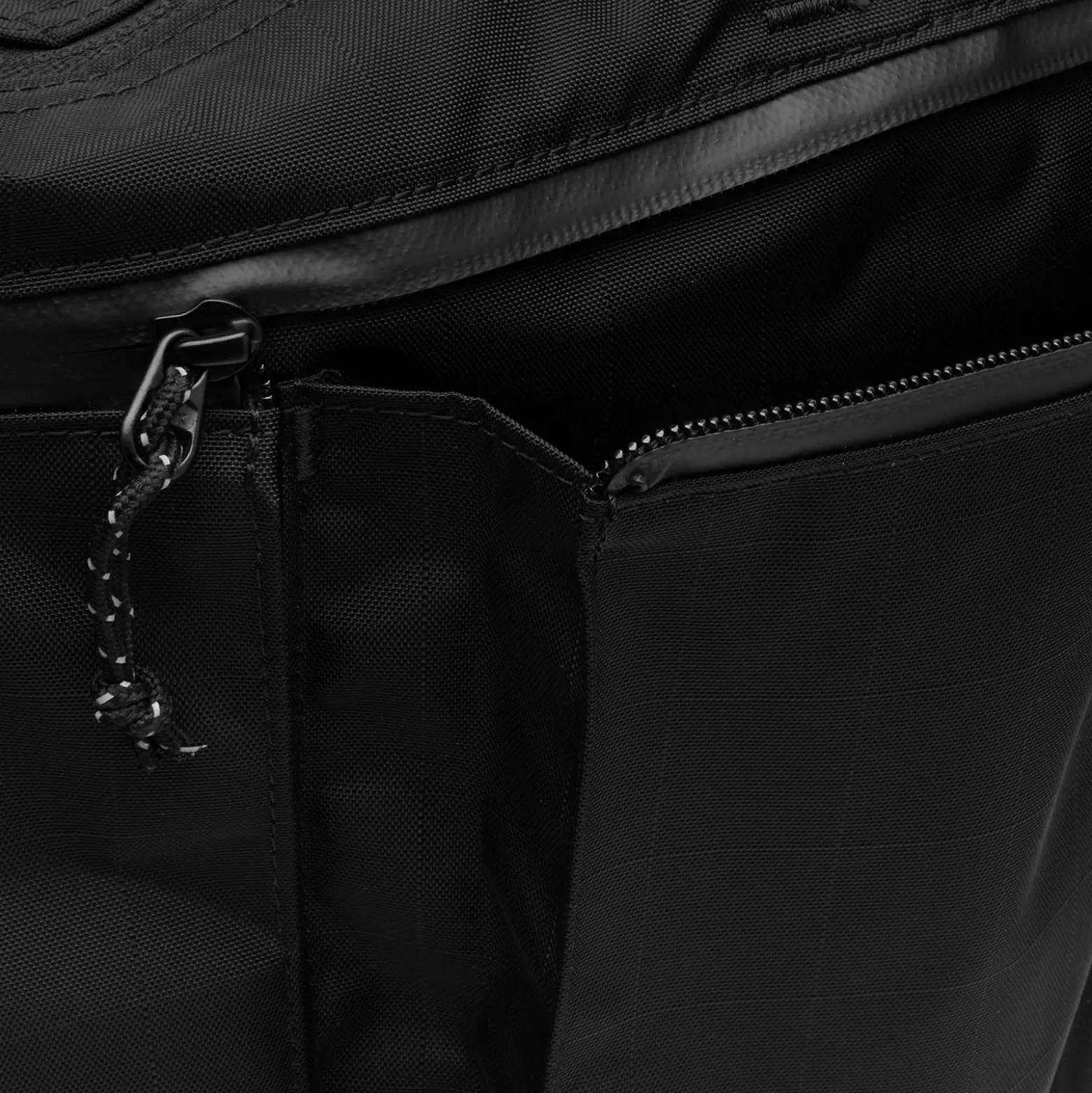 Db Journey Roamer Utility Tote Bag - 32L