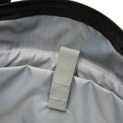 Db Journey Roamer Utility Tote Bag - 32L