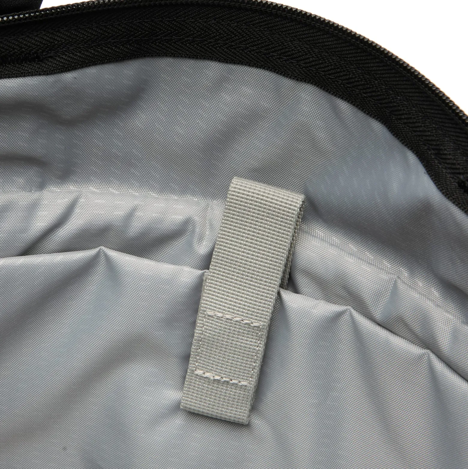 Db Journey Roamer Utility Tote Bag - 32L