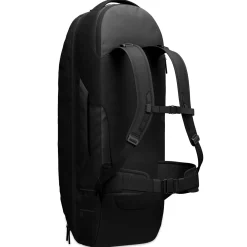 Db Journey Skateboarding Pro Travel Pack - 65L