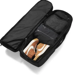 Db Journey Skateboarding Pro Travel Pack - 65L