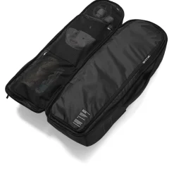 Db Journey Skateboarding Pro Travel Pack - 65L