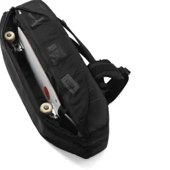 Db Journey Skateboarding Pro Travel Pack - 65L
