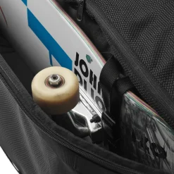Db Journey Skateboarding Pro Travel Pack - 65L