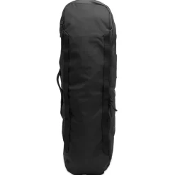 Db Journey Skate Carrier - 32L